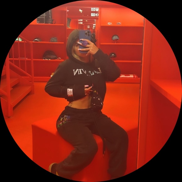 scorpi0x